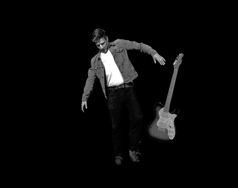 Kitakara - Teppo Nojonen